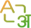 selec language