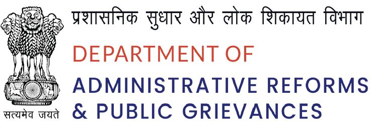 DARPG_logo