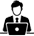 PG Officer-login